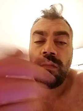 Snapshot of kevgir08 chatting on 07.07.26 kevgir08 online show from 07.07.26