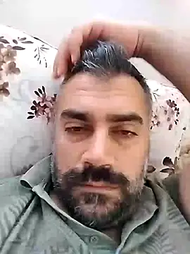 Snapshot of kevgir08 chatting on 07.12.26 kevgir08 online show from 07.12.26