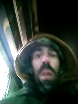 zorrito86 online show from 12.02.24