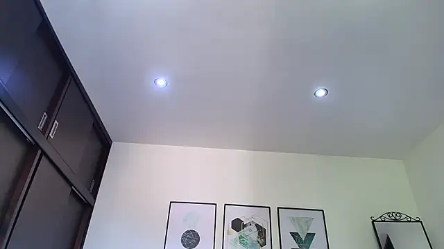 carminaurmommy online show from 01.14.26