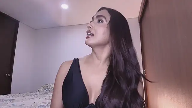 carminaurmommy online show from 07.12.26