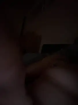 txcocks29 online show from 05.06.26