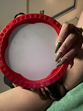 Snapshot of WorldClass_Jasmine chatting on 02.28.26 WorldClass Jasmine online show from 02.28.26