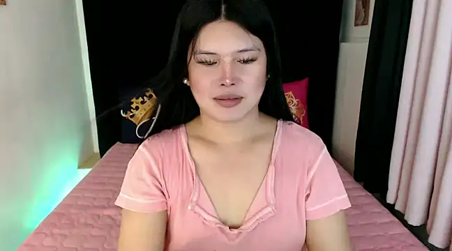 Snapshot of Angelic_Fuckerxxx chatting on 01.08.25 Angelic Fuckerxxx online show from 01.08.25