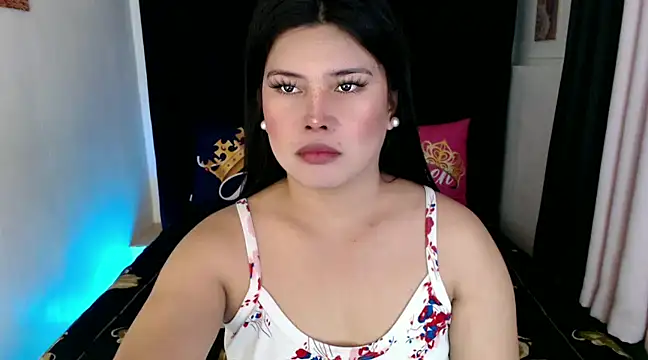 Snapshot of Angelic_Fuckerxxx chatting on 01.27.25 Angelic Fuckerxxx online show from 01.27.25