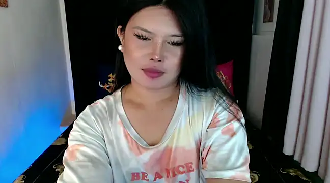 Snapshot of Angelic_Fuckerxxx chatting on 02.03.25 Angelic Fuckerxxx online show from 02.03.25