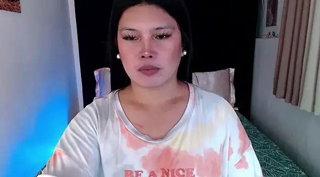 Snapshot of Angelic_Fuckerxxx chatting on 03.16.25 Angelic Fuckerxxx online show from 03.16.25