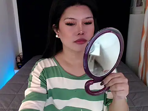 Snapshot of Angelic_Fuckerxxx chatting on 09.09.25 Angelic Fuckerxxx online show from 09.09.25