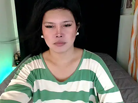 Snapshot of Angelic_Fuckerxxx chatting on 09.16.25 Angelic Fuckerxxx online show from 09.16.25