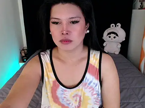 Snapshot of Angelic_Fuckerxxx chatting on 10.16.25 Angelic Fuckerxxx online show from 10.16.25