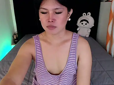 Snapshot of Angelic_Fuckerxxx chatting on 10.24.25 Angelic Fuckerxxx online show from 10.24.25