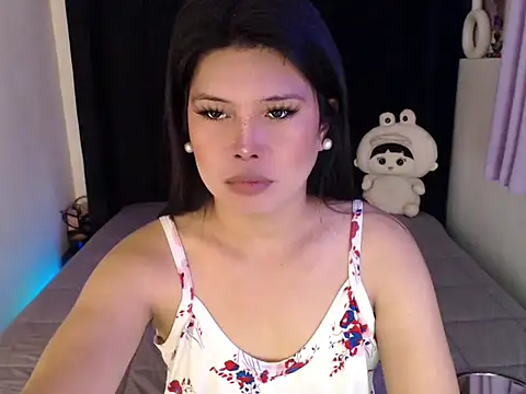 Angelic Fuckerxxx online show from 02.18.26