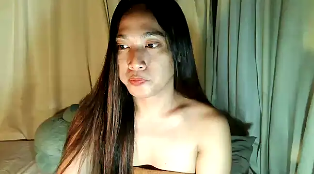 AngelaDivaa online show from 01.13.25