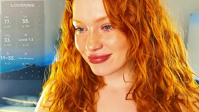 Born to Loveee online show from 02.25.26