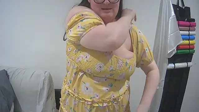 Snapshot of Rebecca_Summer chatting on 12.27.24 Rebecca Summer online show from 12.27.24