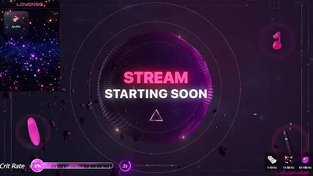 Snapshot of Rebecca_Summer chatting on 02.12.25 Rebecca Summer online show from 02.12.25