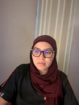 MatchedEyebrow online show from 11.19.25