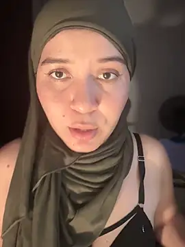 MatchedEyebrow online show from 11.25.25