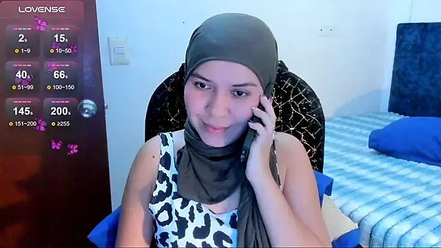 Snapshot of MatchedEyebrow chatting on 07.02.26 MatchedEyebrow online show from 07.02.26