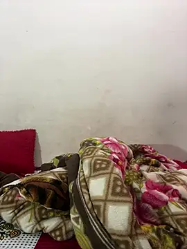 katrina 0143 online show from 01.13.25