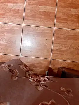 feet toes online show from 10.14.25