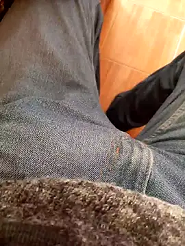 feet toes online show from 02.19.26