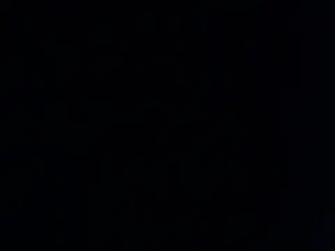 Tyyson03 online show from 03.25.26