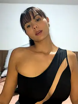 ameliayourfav1 online show from 10.04.25