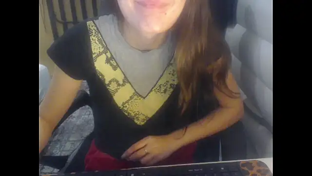 Laco-cO online show from 12.05.24