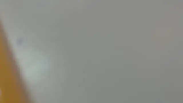 Snapshot of Laco-cO chatting on 11.01.25 Laco-cO online show from 11.01.25