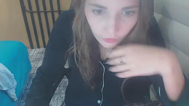 Snapshot of Laco-cO chatting on 11.02.25 Laco-cO online show from 11.02.25