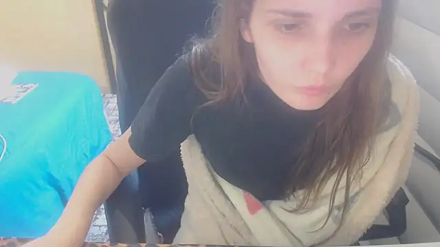 Snapshot of Laco-cO chatting on 11.07.25 Laco-cO online show from 11.07.25