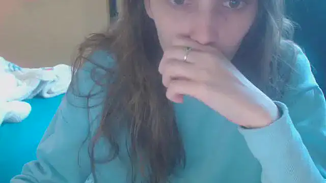 Snapshot of Laco-cO chatting on 11.19.25 Laco-cO online show from 11.19.25