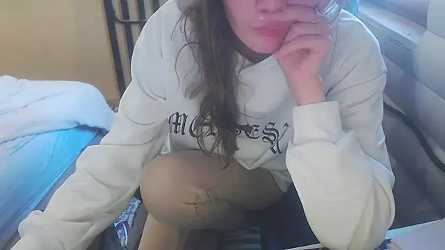 Laco-cO online show from 11.20.25