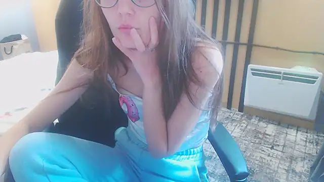 Laco-cO online show from 11.21.25