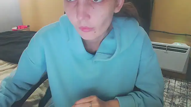 Laco-cO online show from 11.23.25