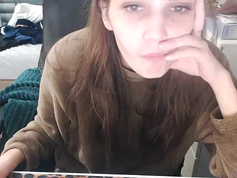 Laco-cO online show from 12.20.25