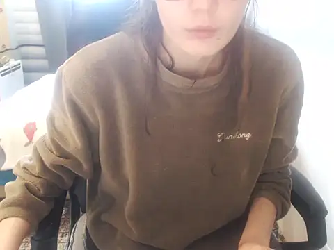 Laco-cO online show from 02.15.26