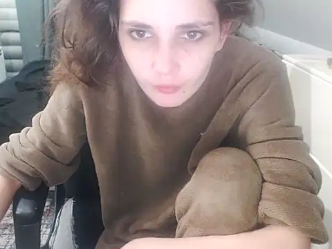 Laco-cO online show from 02.21.26