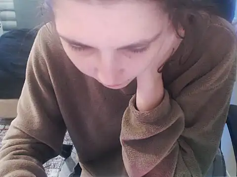 Laco-cO online show from 02.23.26