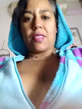 Molly newman6 online show from 02.01.25