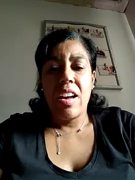 Molly newman6 online show from 10.02.25