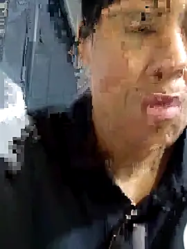 Molly newman6 online show from 10.07.25