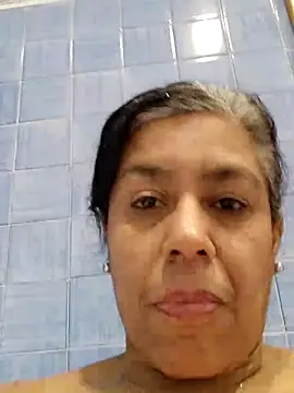 Molly newman6 online show from 02.01.26