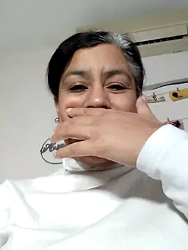 Molly newman6 online show from 02.07.26