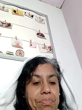 Molly newman6 online show from 02.22.26