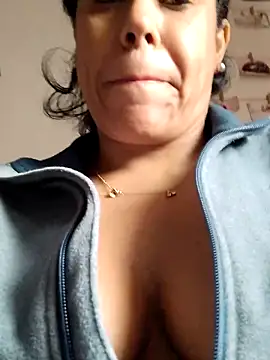 Molly newman6 online show from 03.03.26