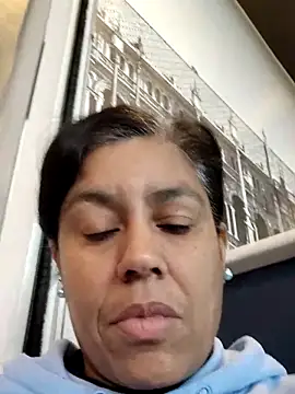 Molly newman6 online show from 03.26.26