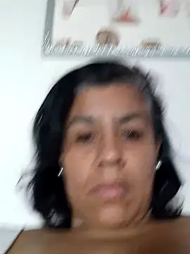 Molly newman6 online show from 04.05.26