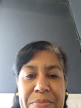 Molly newman6 online show from 04.08.26